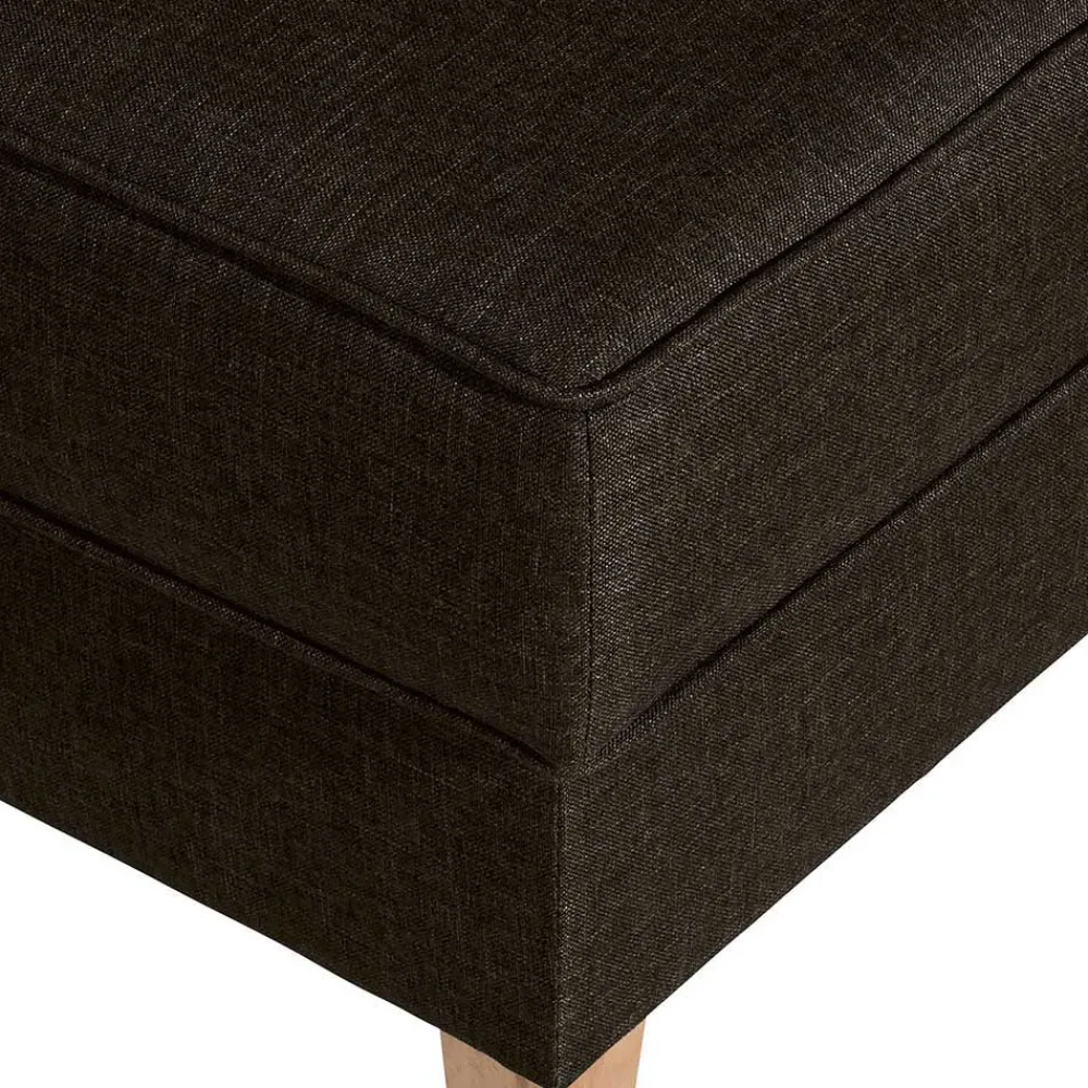 Wohnzimmersessel Julian*Pharao24 Online