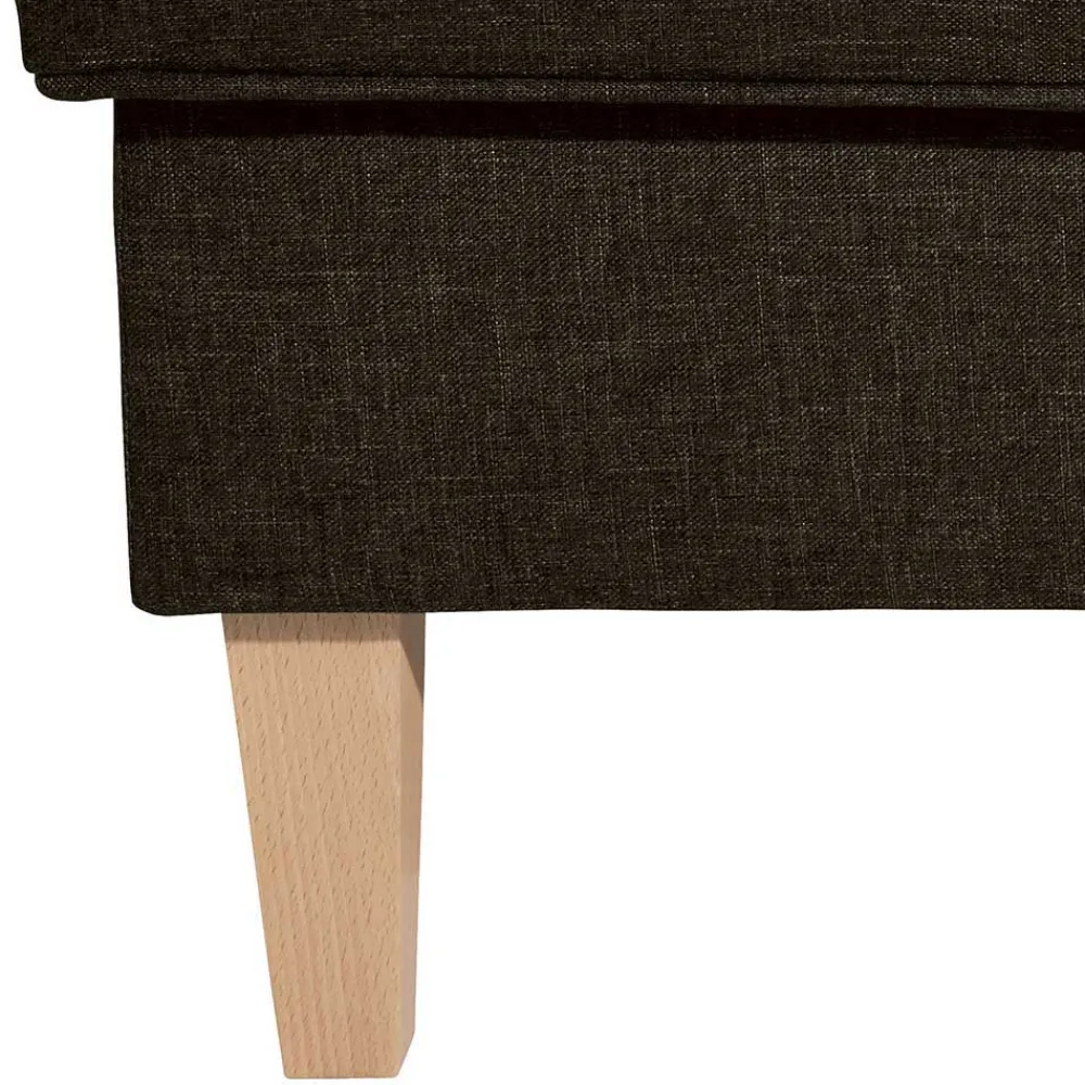 Wohnzimmersessel Julian*Pharao24 Online