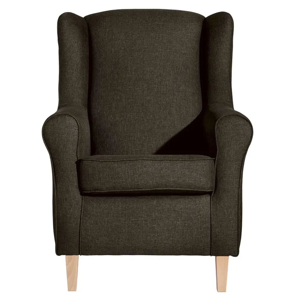 Wohnzimmersessel Julian*Pharao24 Online