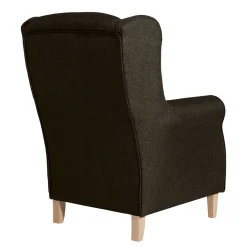 Wohnzimmersessel Julian*Pharao24 Online