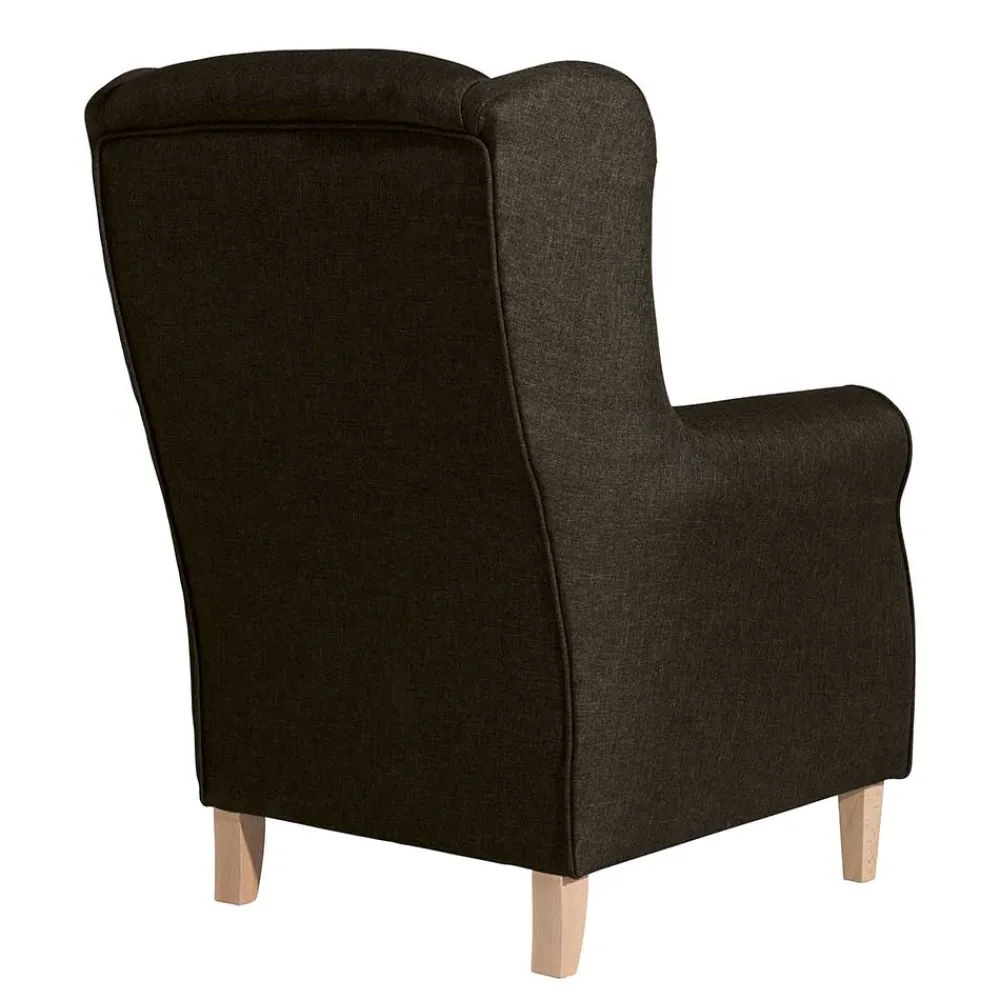 Wohnzimmersessel Julian*Pharao24 Online