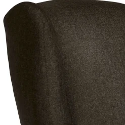 Wohnzimmersessel Julian*Pharao24 Online