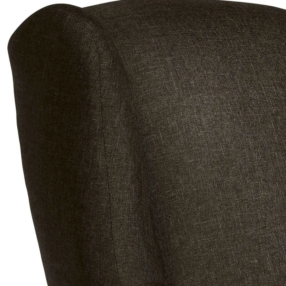 Wohnzimmersessel Julian*Pharao24 Online