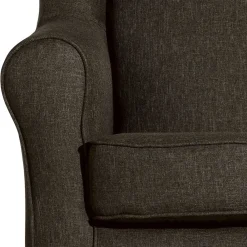 Wohnzimmersessel Julian*Pharao24 Online