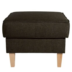 Wohnzimmersessel Julian*Pharao24 Online