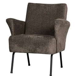 Wohnzimmersessel Lessio*Pharao24 Discount