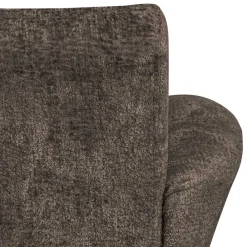 Wohnzimmersessel Lessio*Pharao24 Discount