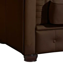 Sale Wohnzimmersessel Lioberta Wohnzimmer Sessel