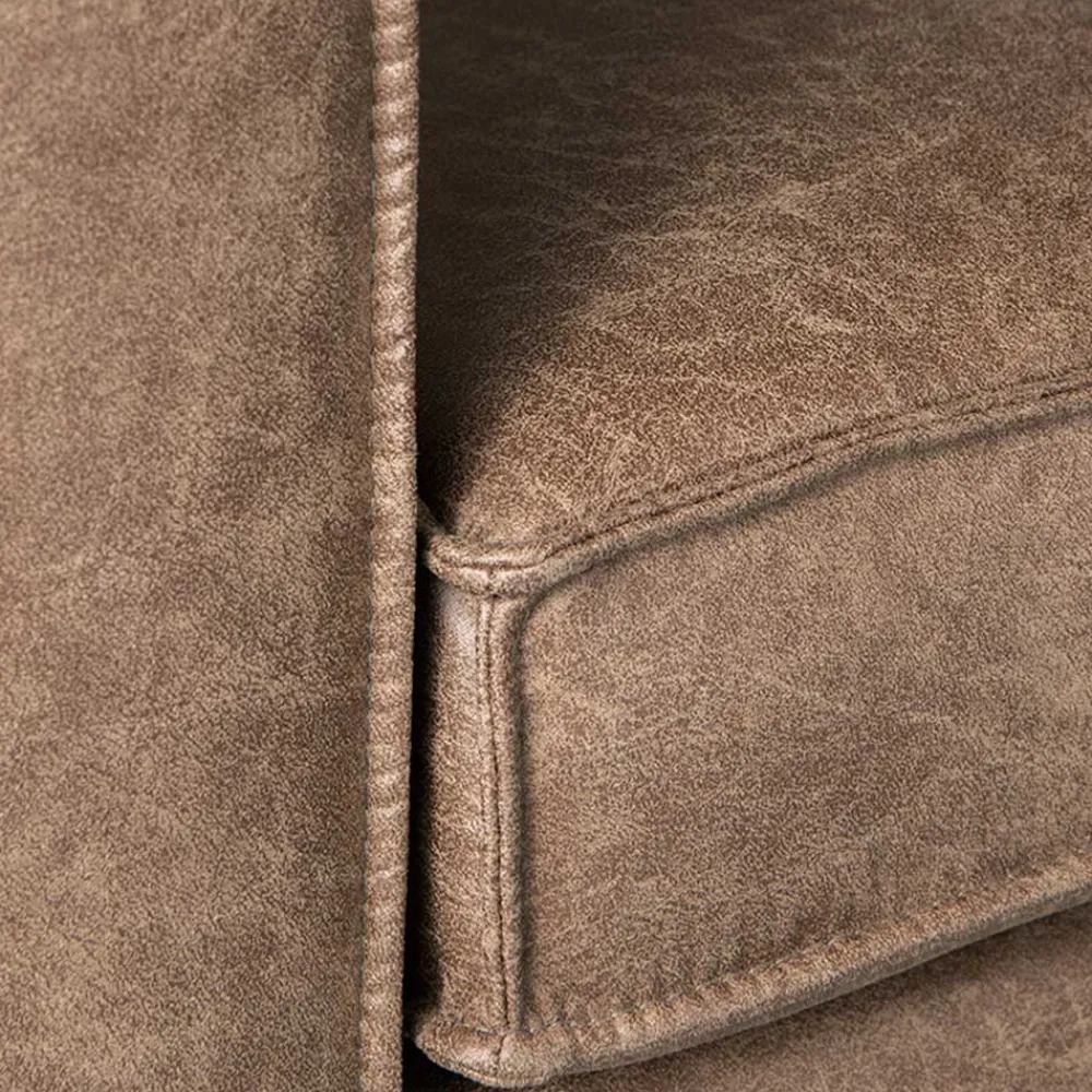 Best Wohnzimmersessel Luego Wohnzimmer Sessel