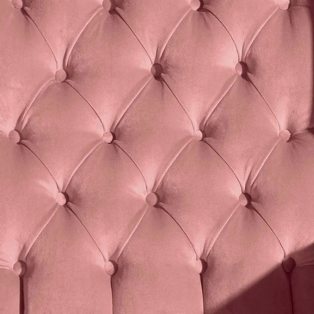 Sale Wohnzimmersessel Marine Ohrensessel