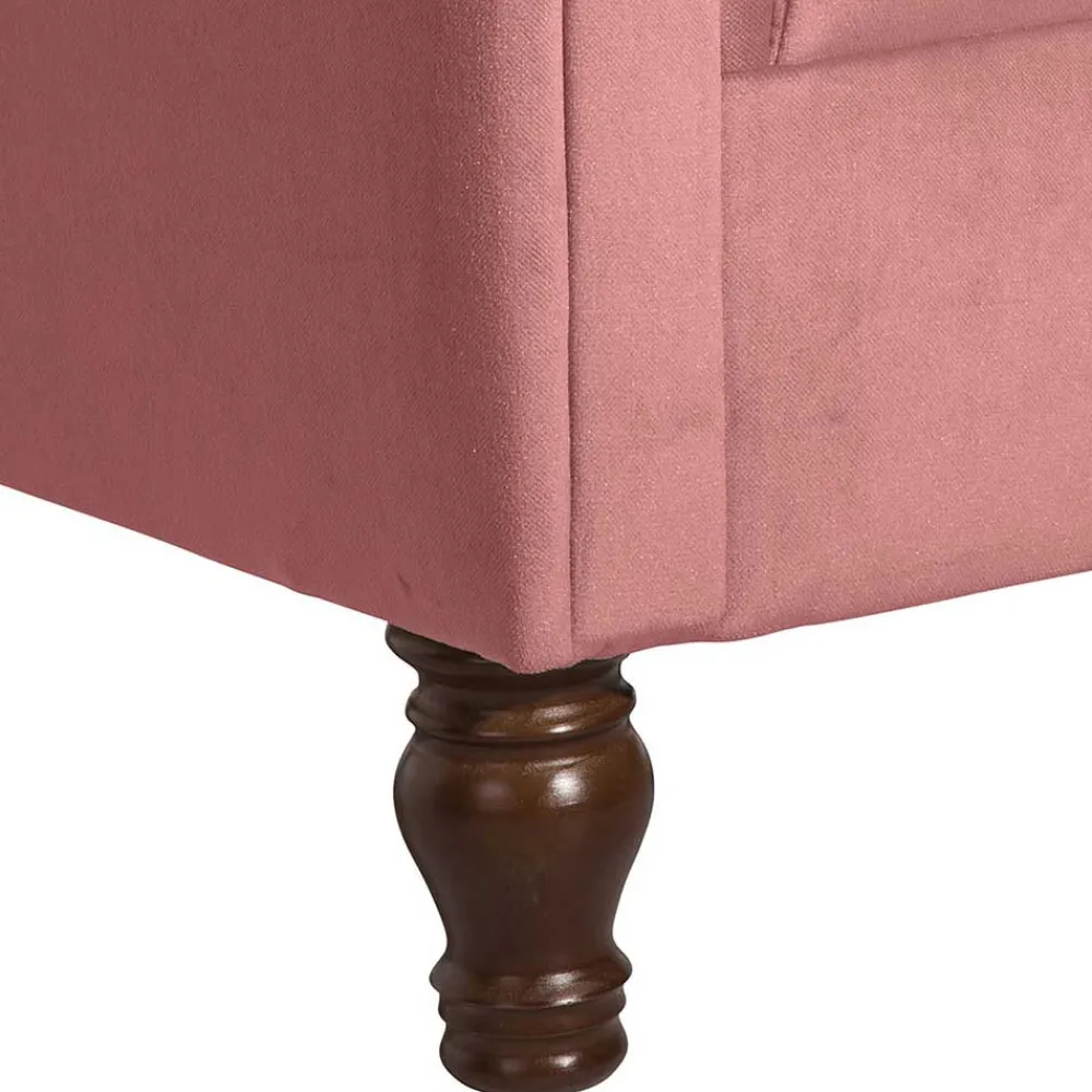 Sale Wohnzimmersessel Marine Ohrensessel