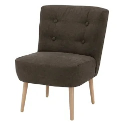 Wohnzimmersessel Nuoro*Pharao24