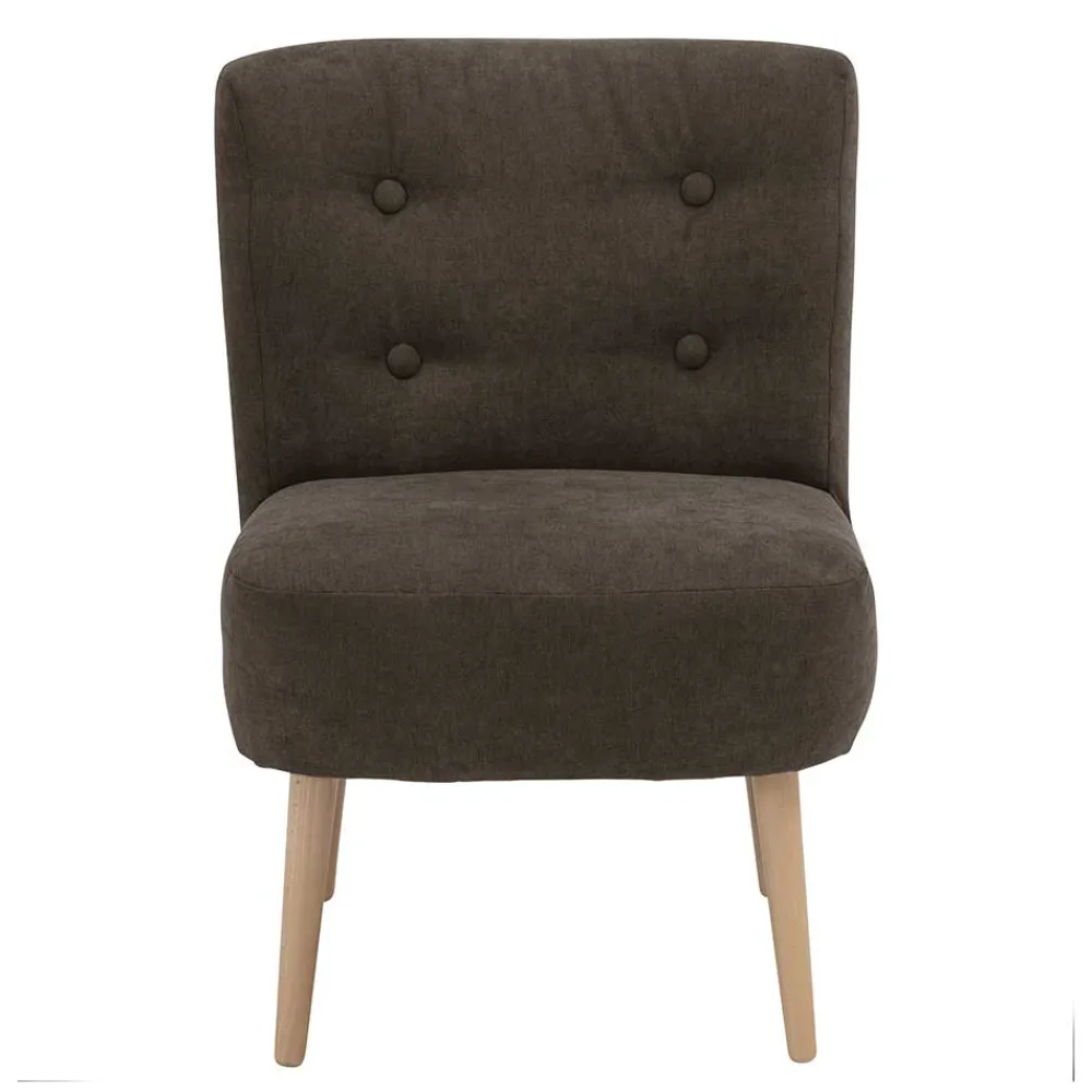 Wohnzimmersessel Nuoro*Pharao24