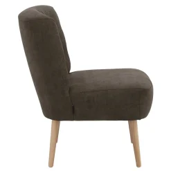 Wohnzimmersessel Nuoro*Pharao24