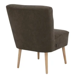 Wohnzimmersessel Nuoro*Pharao24