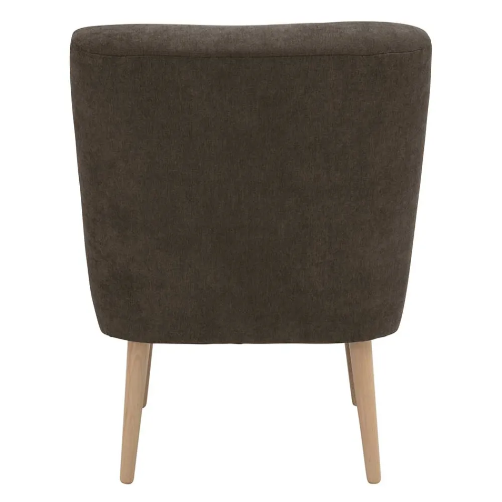 Wohnzimmersessel Nuoro*Pharao24