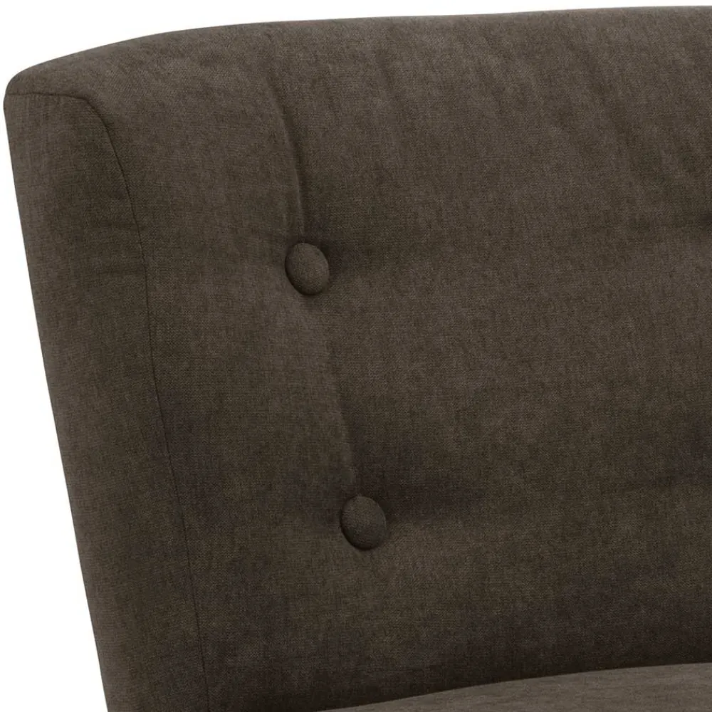 Wohnzimmersessel Nuoro*Pharao24