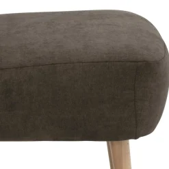 Wohnzimmersessel Nuoro*Pharao24