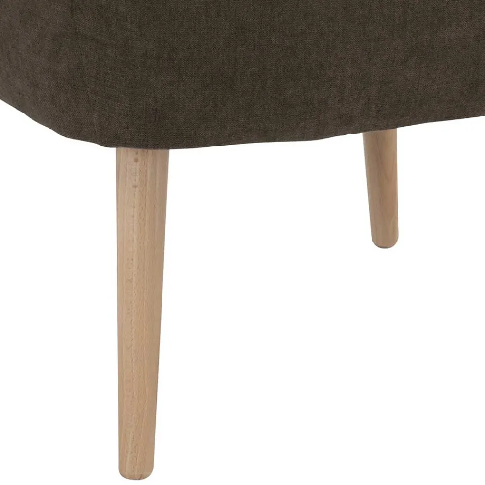 Wohnzimmersessel Nuoro*Pharao24