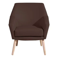 Online Wohnzimmersessel Nuvre Wohnzimmer Sessel