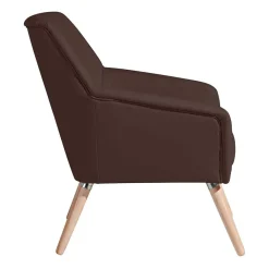 Online Wohnzimmersessel Nuvre Wohnzimmer Sessel