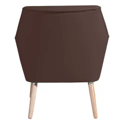 Online Wohnzimmersessel Nuvre Wohnzimmer Sessel