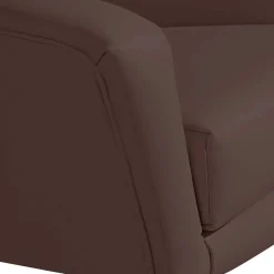 Online Wohnzimmersessel Nuvre Wohnzimmer Sessel