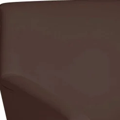 Online Wohnzimmersessel Nuvre Wohnzimmer Sessel