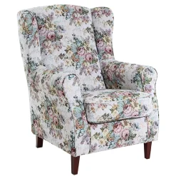 Online Wohnzimmersessel Palal Ohrensessel