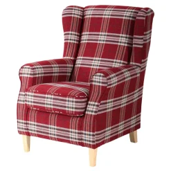 Wohnzimmersessel Pinja*Pharao24 Sale