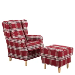 Wohnzimmersessel Pinja*Pharao24 Sale