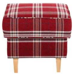 Wohnzimmersessel Pinja*Pharao24 Sale