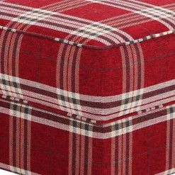 Wohnzimmersessel Pinja*Pharao24 Sale