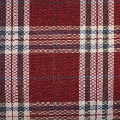 Wohnzimmersessel Pinja*Pharao24 Sale