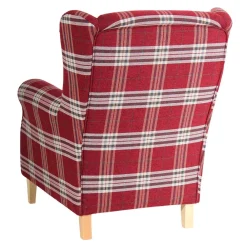 Wohnzimmersessel Pinja*Pharao24 Sale