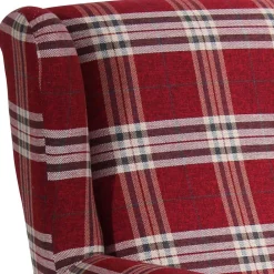 Wohnzimmersessel Pinja*Pharao24 Sale