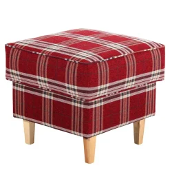 Wohnzimmersessel Pinja*Pharao24 Sale