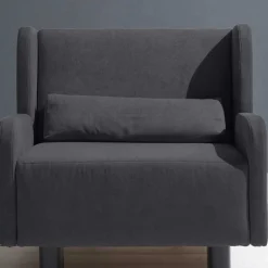 Online Wohnzimmersessel Pitovija Wohnzimmer Sessel|Ohrensessel