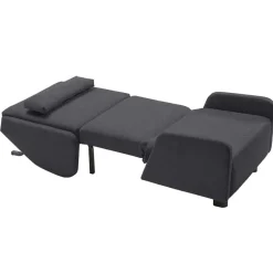 Online Wohnzimmersessel Pitovija Wohnzimmer Sessel|Ohrensessel