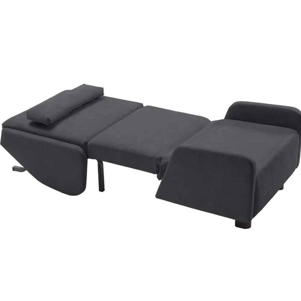 Online Wohnzimmersessel Pitovija Wohnzimmer Sessel|Ohrensessel