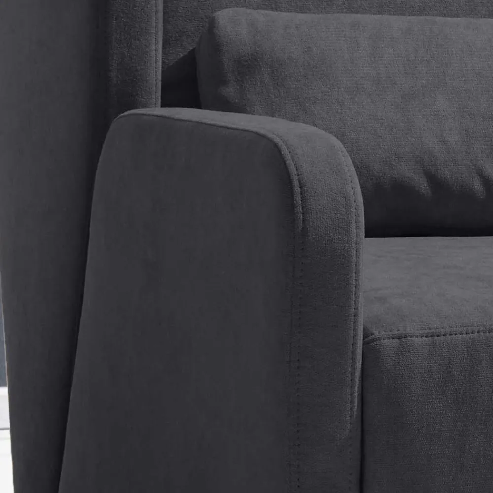 Online Wohnzimmersessel Pitovija Wohnzimmer Sessel|Ohrensessel