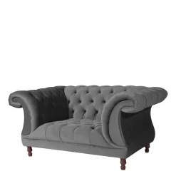 Wohnzimmersessel Romina*Pharao24