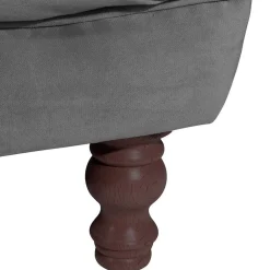 Wohnzimmersessel Romina*Pharao24