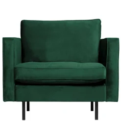 Wohnzimmersessel Vagonna*Pharao24 Best