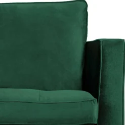 Wohnzimmersessel Vagonna*Pharao24 Best