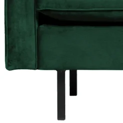 Wohnzimmersessel Vagonna*Pharao24 Best