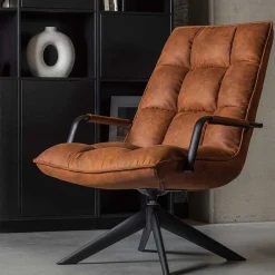 Hot Wohnzimmersessel Vinessia Polstermöbel|Wohnzimmer Sessel