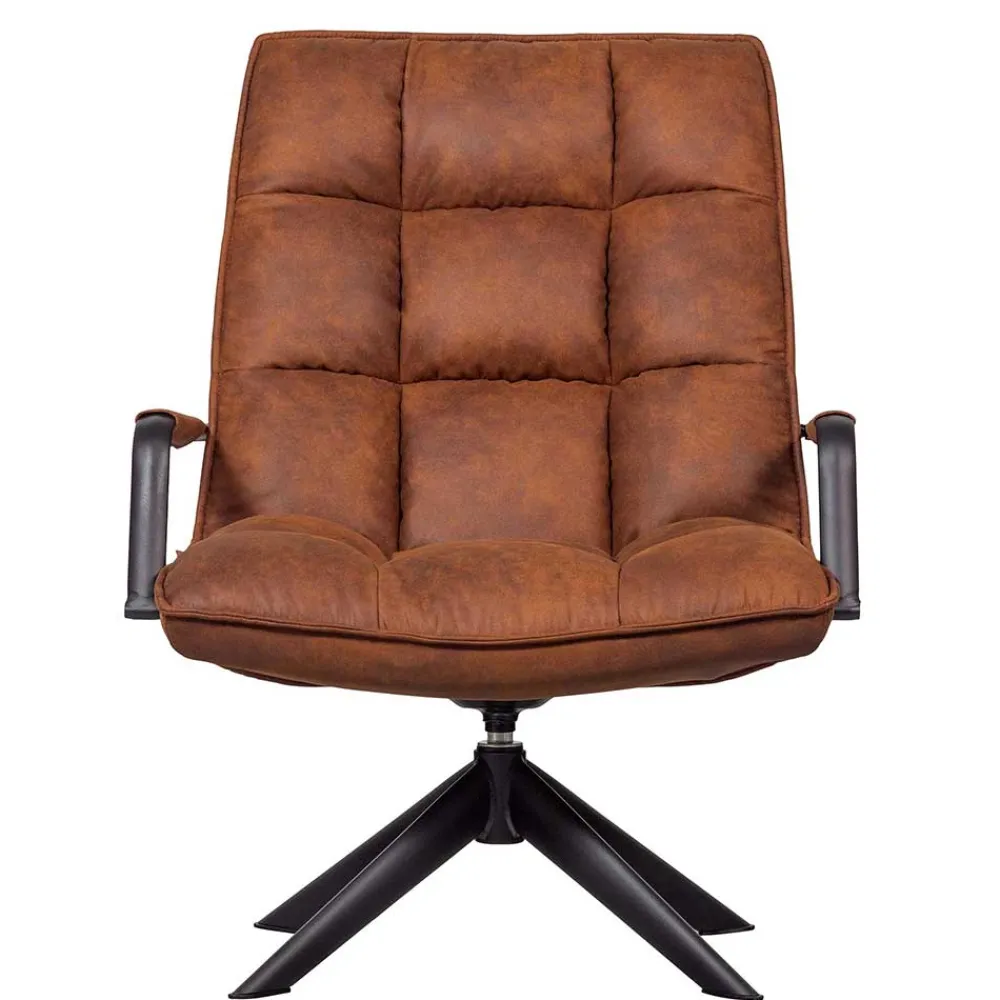 Hot Wohnzimmersessel Vinessia Polstermöbel|Wohnzimmer Sessel