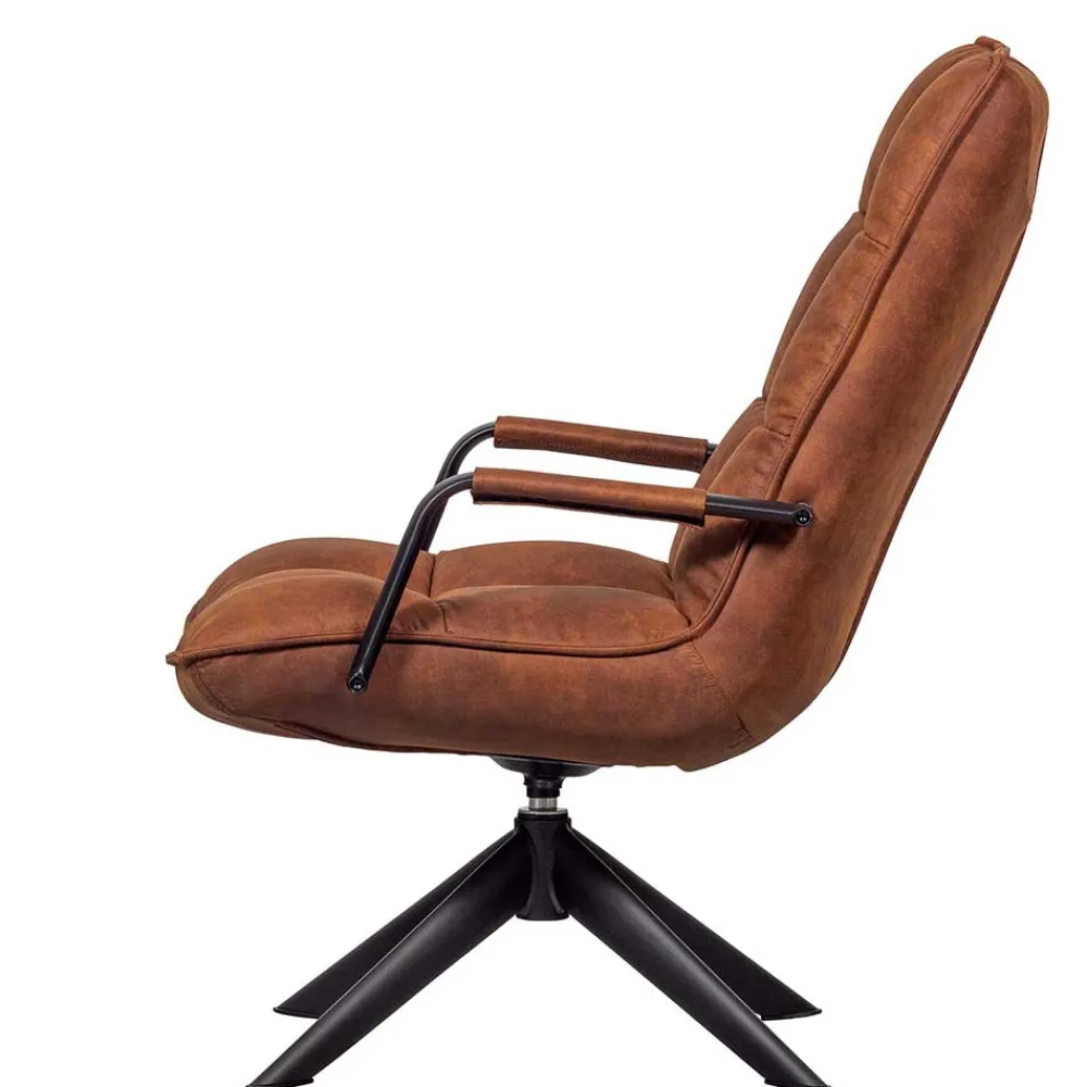 Hot Wohnzimmersessel Vinessia Polstermöbel|Wohnzimmer Sessel