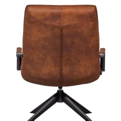 Hot Wohnzimmersessel Vinessia Polstermöbel|Wohnzimmer Sessel